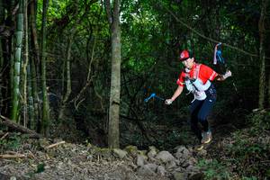 BIB: 
                            <button type="button" onclick="openModal(19440361)" class="btn btn-primary btn-sm float-right btn-popup" data-toggle="modal" data-target=".modal-high-quality">
                        <i class="fas fa-shopping-cart"></i> Add to Cart
                    </button>
                                            <button type="button" onclick="isThisMe(19440361, true)" class="btn btn-success btn-sm float-right btn-popup btn-isme hidden" data-toggle="tooltip" data-placement="bottom" title="นี่คือรูปของคุณใช่ไหม คลิกที่นี่เพื่อเอาเข้าอัลบั้ม">
                        <i class="fas fa-plus"></i> Add to album
                    </button>
                    <button type="button" onclick="isThisMe(19440361, false)" class="btn btn-warning btn-sm float-right btn-popup btn-isnotme hidden">
                        <i class="fas fa-ban"></i> Remove from album
                    </button>